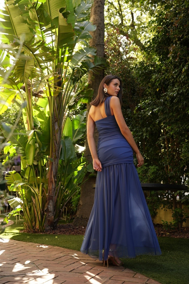 Vestido Lolita - Imagen 5